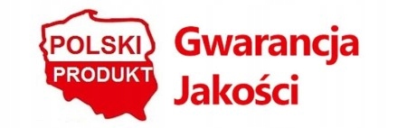 SPRĘŻYNA DYSZLA PRZYCZEPY ROLNICZEJ Ø-9MM 450-570MM AUTOSAN D47 D50 D35 D83