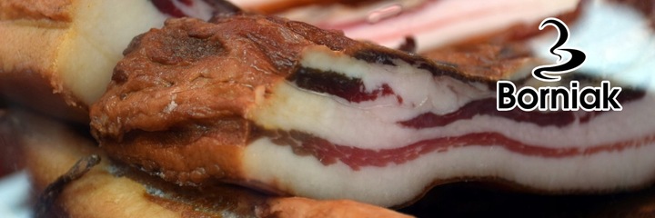 Zrębki Wędzarnicze Borniak 10 L do wędzenia OLCHA