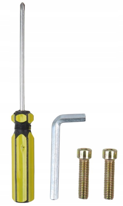 ZGRZEWARKA DO RUR PCV PP 1200W MATRYCE 20-63MM