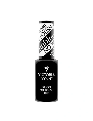 Victoria Vynn Top Gloss Unblue 15 ml top no wipe