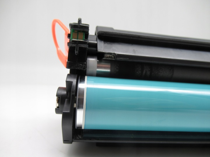 CF244a 2000 STRON XL - TONER do HP Laser Jet Pro MFP M28a M28w 44a cf244a