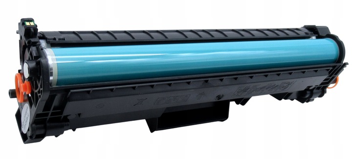 W1420A 142A + CZIP - do drukarki HP LaserJet M110w M140w 1500 STRON