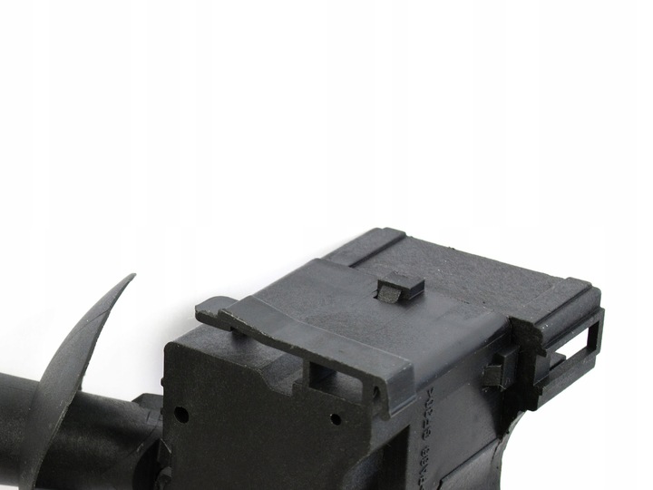 PRZEŁĄCZNIK ZESPOLONY Trafic Master Movano Vivaro