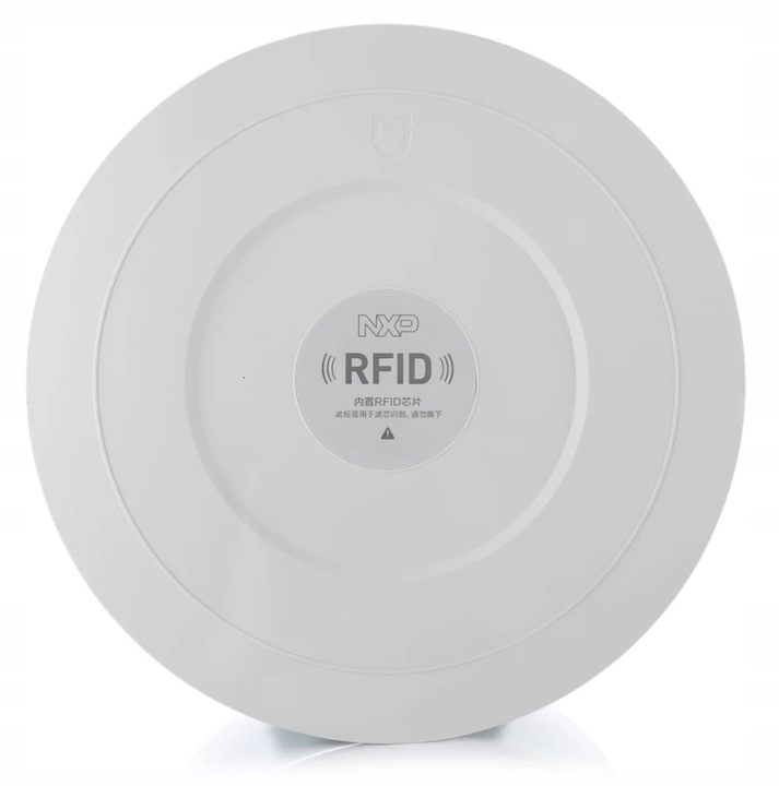 Filtr zamienny do Xiaomi Mi Air Purifier, HEPA H13, M16R-FLP-GL CHIP