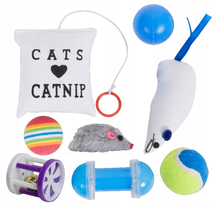 DRZWICZKI DLA PSA KOTA DRZWI WAHADŁOWE KLAPA DUŻA BRĄZ L