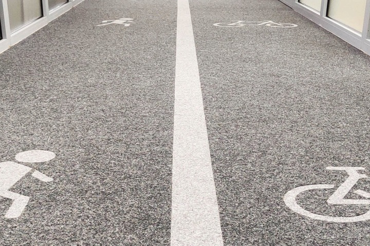 Program INSERT Subiekt 123 Pakiet Podstawowy