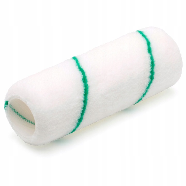 ANZA WAŁEK ELITE TITEX MAXI WKŁAD ZAPAS 25CM