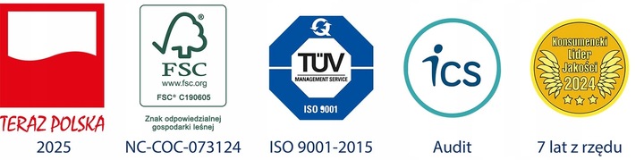 Worki do odkurzacza AEG, Electrolux, Philips EPBAG MAXI 12 szt + 2