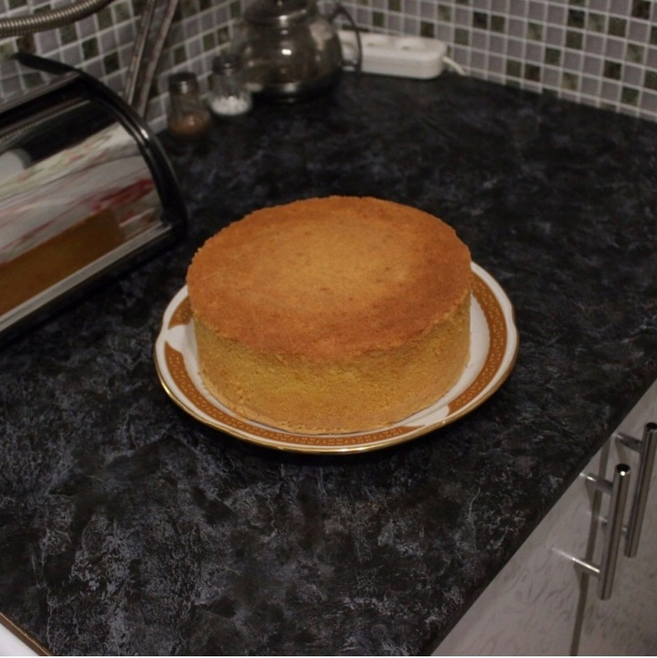 Rant Do Tortu Regulowany Śr 16-30CM Tortownica Wysoki 15 cm + 3 Łopatki OLK