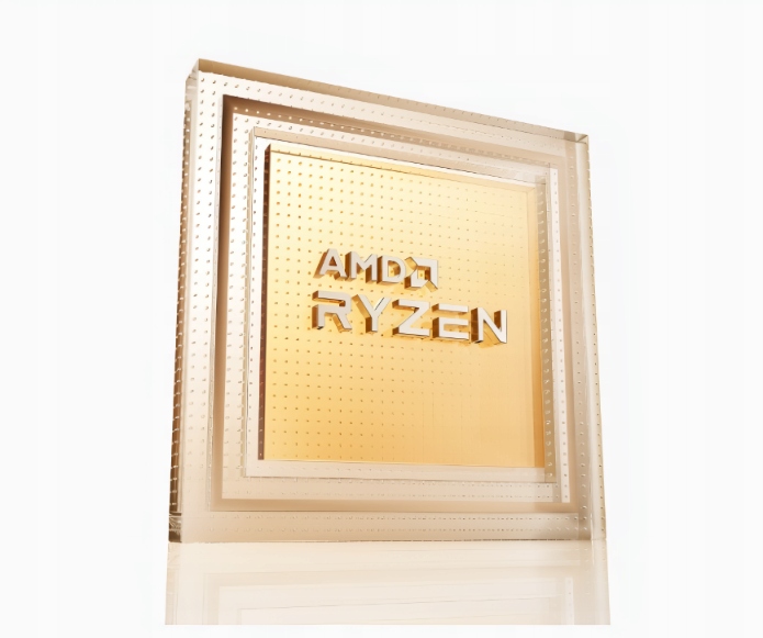 Mini komputer PC RYZEN 7 8745H 32GB DDR5 1TB M.2 / RADEON 780M Windows 11