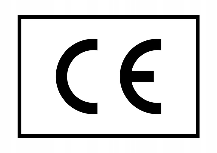 Wkład Moduł Włącznik Przełącznik Dotykowy Światła Pojedynczy LED fi60