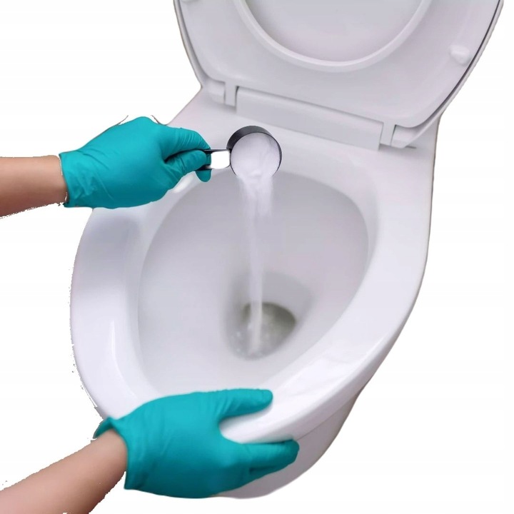 MICROBEC BIO 10 X WIĘCEJ AKTYWNYCH BAKTERII 1,2kg