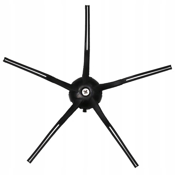 AKCESORIA do Roborock s5 s50 s55 s5 Max s5 MaxV SZCZOTKI FILTRY ROLKA