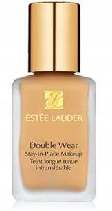 ESTEE LAUDER PODKŁAD 02 PALE ALMOND 30ml