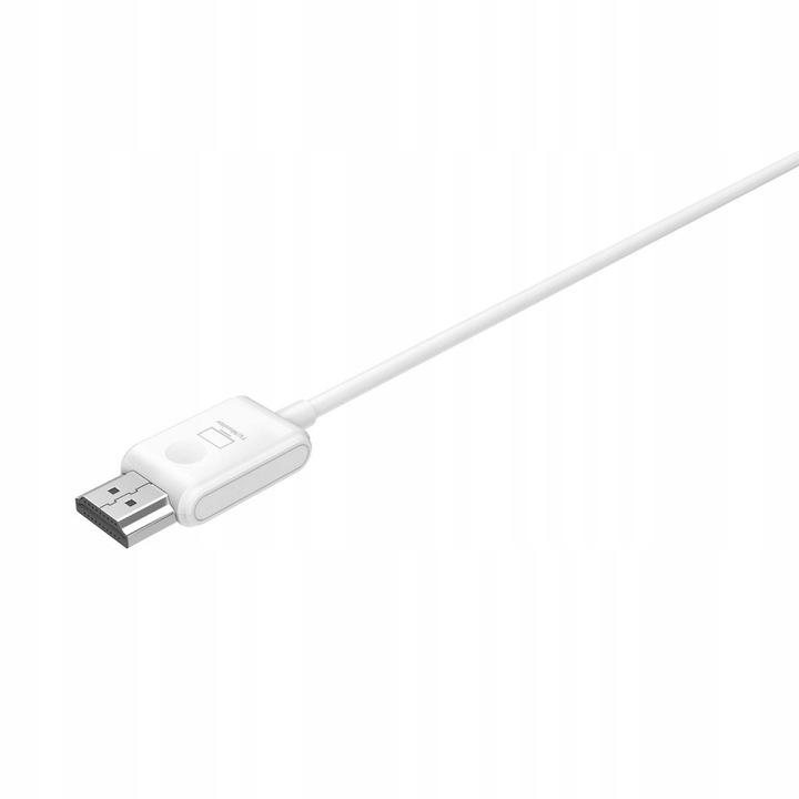 OPTOMA Bezprzewodowy nadajnik i odbiornik WHD211