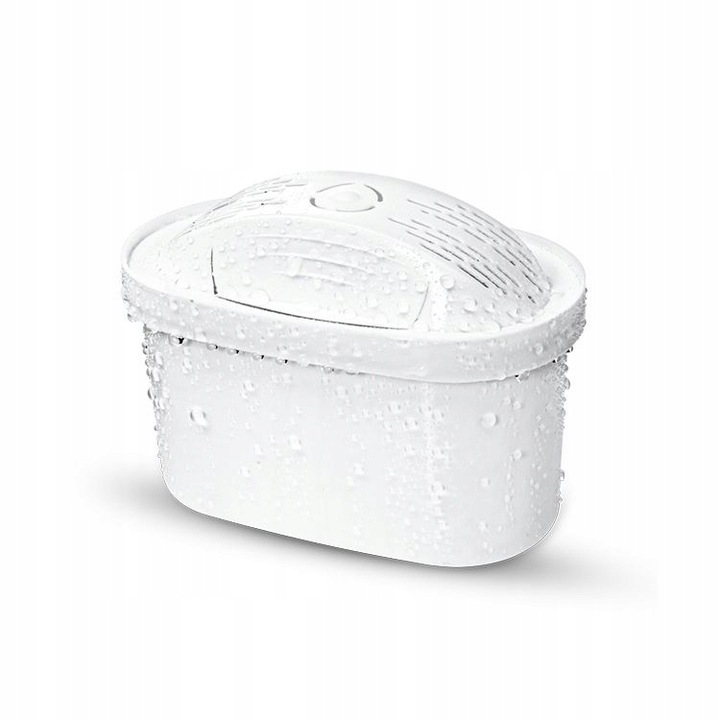 Wkład filtrujący / FILTR do wody Dafi Unimax Standard 5 sztuk