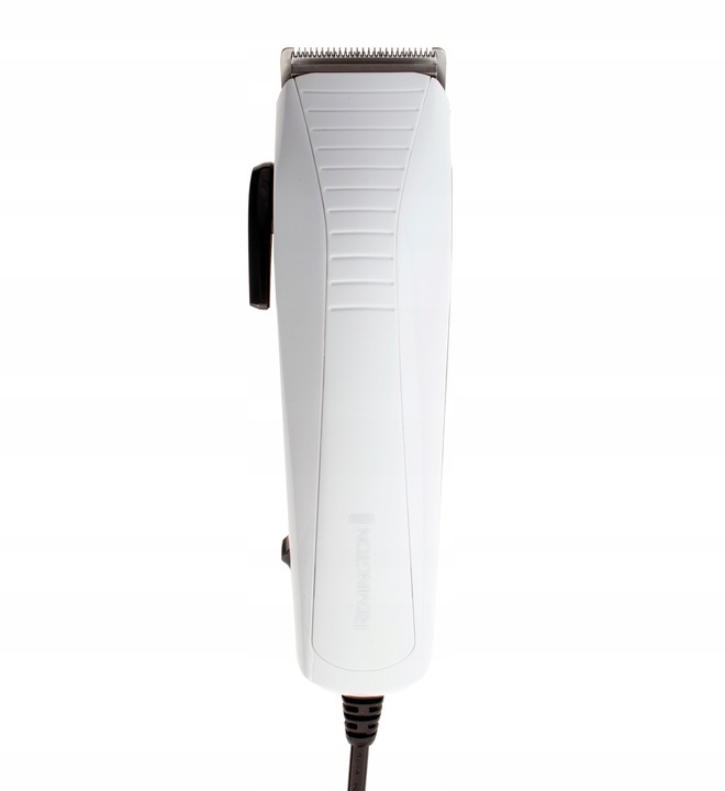 MASZYNKA DO WŁOSÓW REMINGTON COLOURCUT HC5035