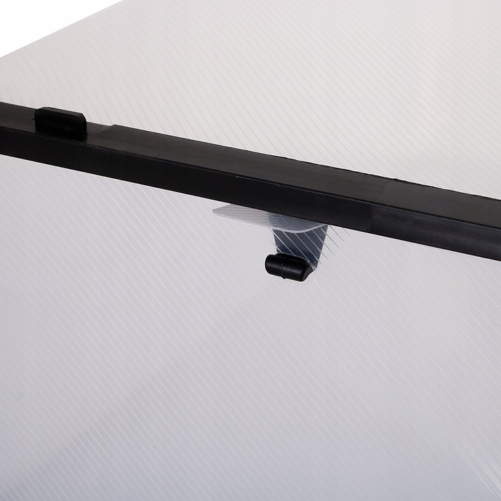 ZESTAW 10 PUDEŁEK POJEMNIKI ORGANIZER NA BUTY KLAPĄ DO SZAFY