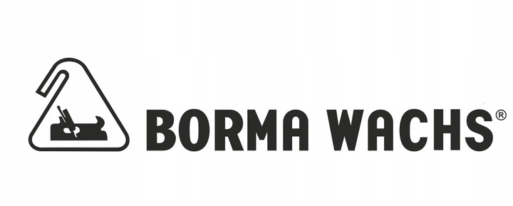 Szpachla Do Drewna/Holzmasse K2 /750ml/ŚREDNI DĄB