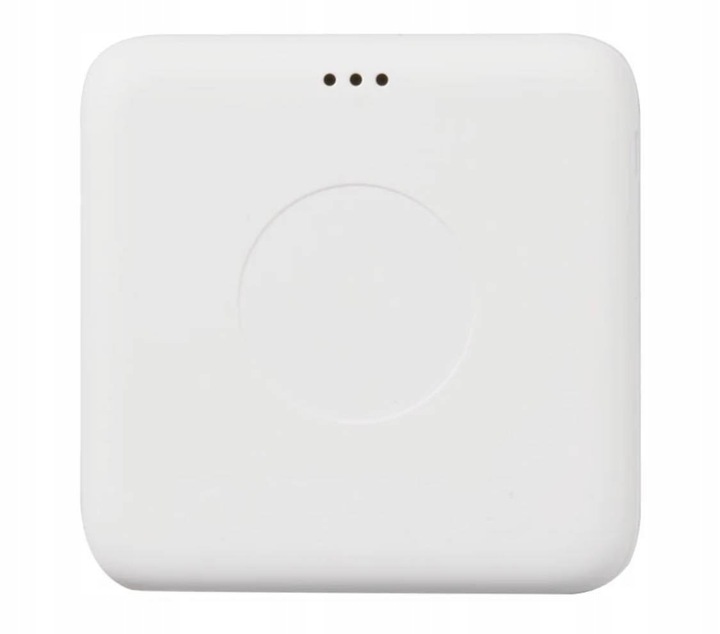 Czujnik Temperatury Wilgotności Higrometr Bluetooth Xiaomi Mi Monitor