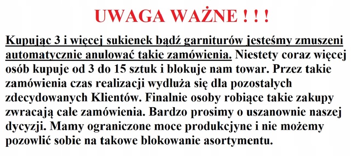 Sukienki Damskie na Komunię Chrzciny Sukienka Elegancka Ołówkowa Róż M