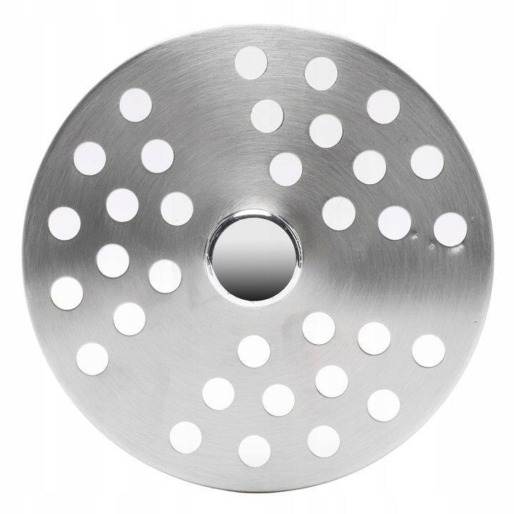 POJEMNIK NA LÓD z pokrywką DUŻE WIADERKO do lodu ZE STALI NIERDZEWNEJ 1.3l