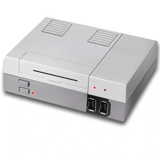 KONSOLA RETRO GRA TELEWIZYJNA 620 GIER TV AV + 2 PADY GIERKA GRY DUŻO