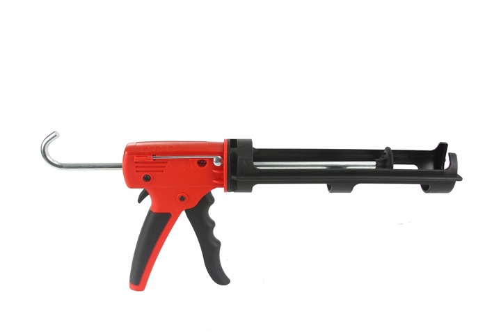 Pistolet do silikonu Mar-Pol POLSKI !!!