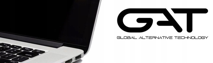 Bateria G5M10 WYJC2 0WYJC2 do Dell Latitude E5270 E5470 E5570 E5750