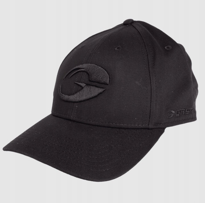 Czapka z daszkiem sportowa GASP Baseball S/M