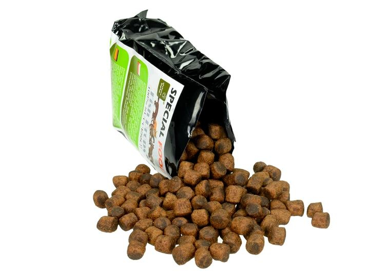 PROFESJONALNA PUŁAPKA ŻYWOŁAPKA KUNY SZCZURY ŁASKI NORKI ŁAPKA