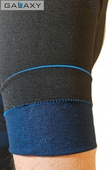 Bielizna do treningów EMS, (HURT i DETAL), wszystkie rozmiary XS, S, M, L