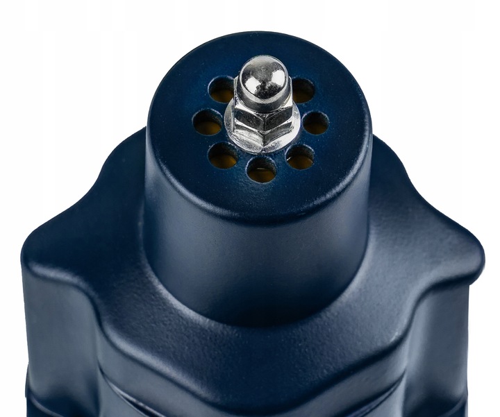 POMPA DO WODY CZYSTEJ DOLNOSSĄCA 460W POMPA RUSKA DO STUDNI NUREK 1080 L/H