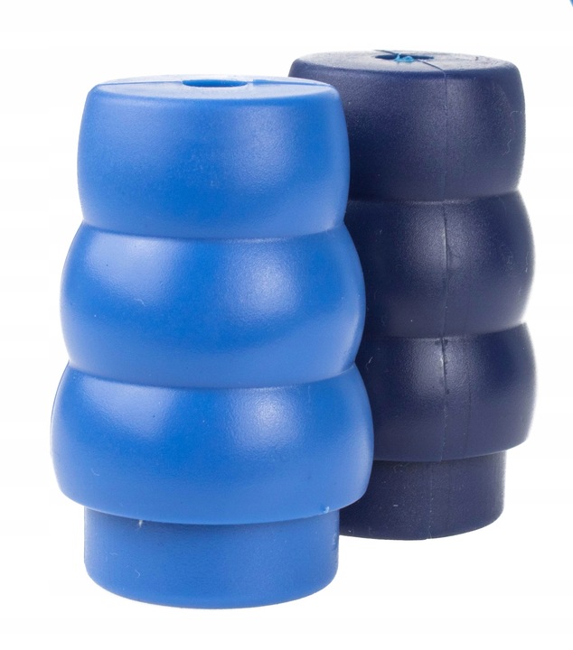 ZABAWKA EDUKACYJNA GRA INTERAKTYWNA PSA FLIP BOARD