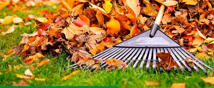 KOMPOSTOWNIK OGRODOWY 480L CZARNY CAŁOROCZNY GRATIS AKTYWATOR KOMPOSTU