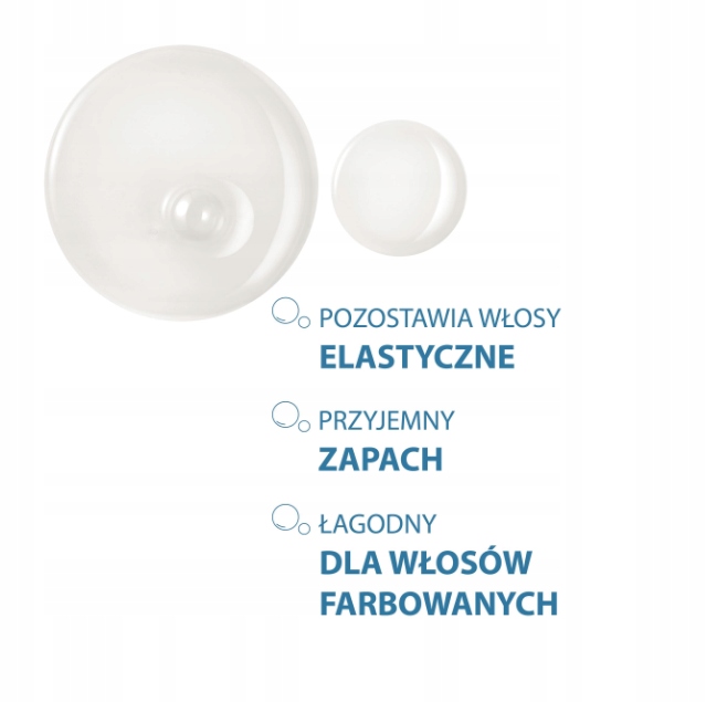 Ducray Kelual DS szampon 100ml