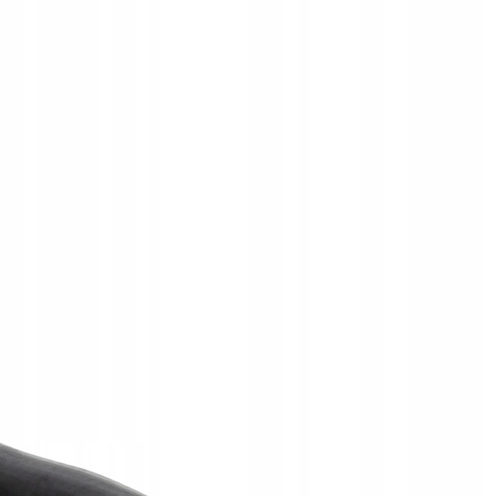 Wąż Przewód Rura Turbo Intercoolera do Ford Focus 2 II MK2 C-Max 1,6 TDCi