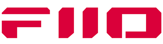 FIIO BR13 ADAPTER BLUETOOTH 5.1 aptX HD LL ADAPTIVE HI-RES DAC