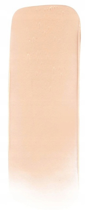 INGLOT Baza pod Cienie do Powiek, 10 ml