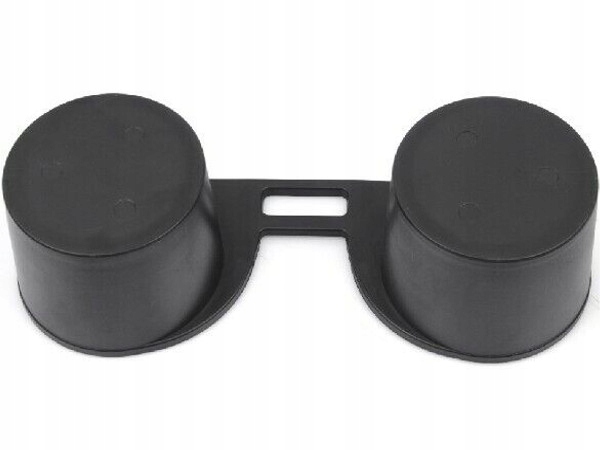 WKŁAD UCHWYT NA KUBKI NAPOJE VW TRANSPORTER T5 Nigdy nie złamiesz! NOWOŚĆ!