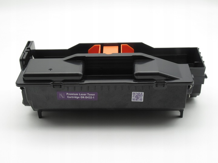 BĘBEN DO OKI B401 B411 B412 B431 B432 MB472 ES4132