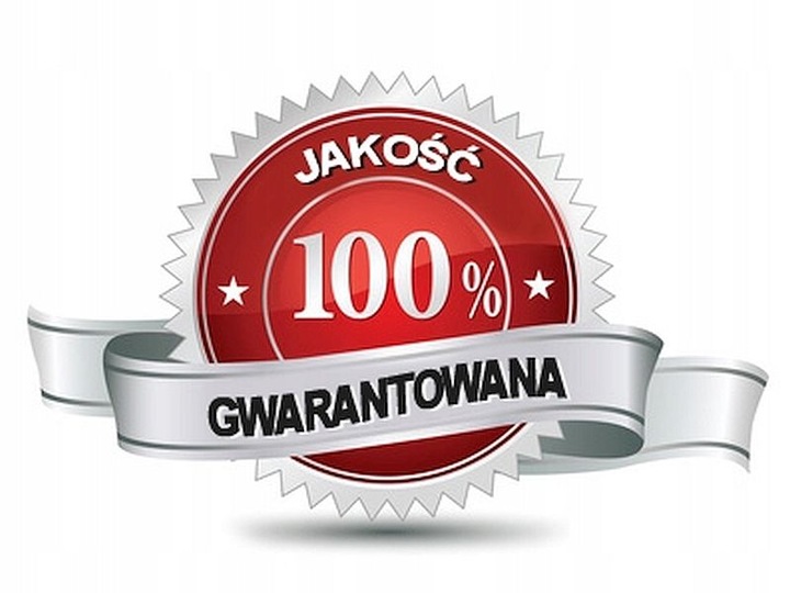 Zestaw naprawczy pedału sprzęgła Opel Astra J i Zafira C