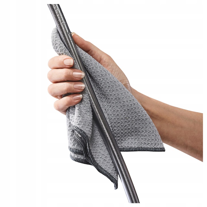 HANSGROHE Wąż prysznicowy Isiflex 1,6 m trwały wytrzymały 28276000