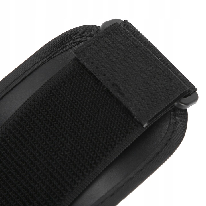 PAS MASAŻER WIBRUJĄCY ODCHUDZAJĄCY MIĘŚNI EMS