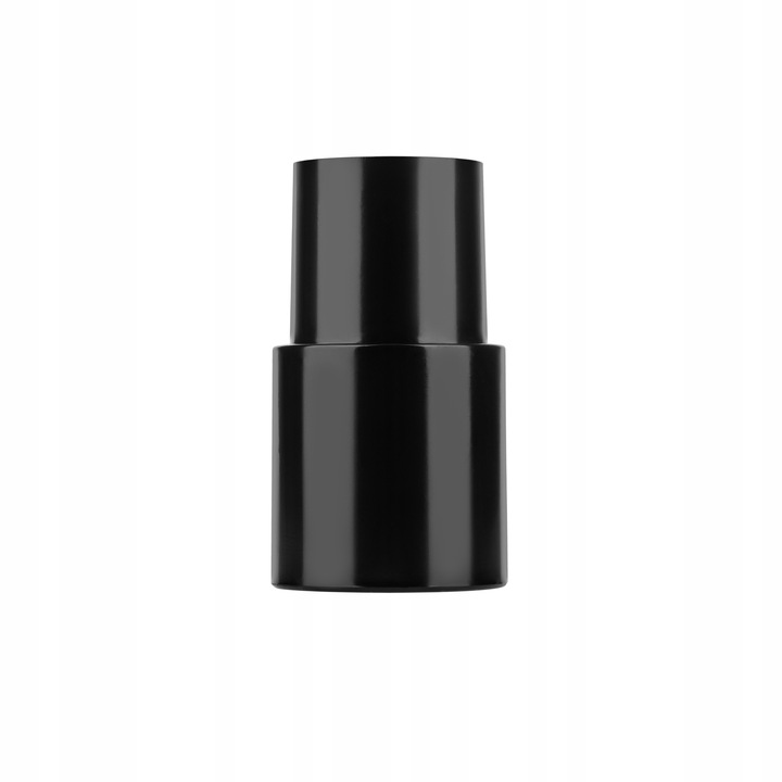 ZESTAW 6SZT KOŃCÓWEK SSAWEK PUREY DO ODKURZACZA KARCHER WD2 WD3 WD4