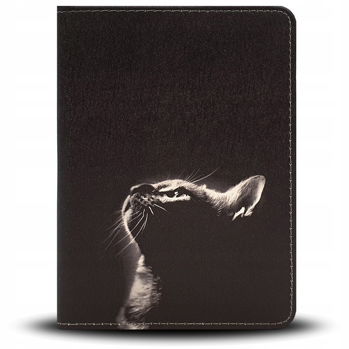 ETUI CASE OKŁADKA do KINDLE PAPERWHITE 6 (12th generation) / COLORSOFT