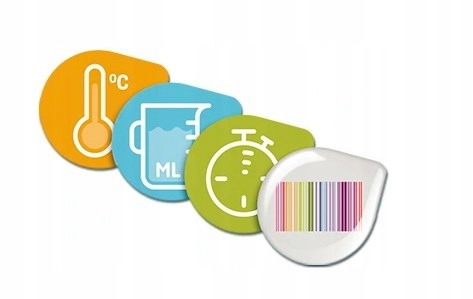 Tassimo Jacobs CSS TOFFEE NUT LATTE, 8 sztuk