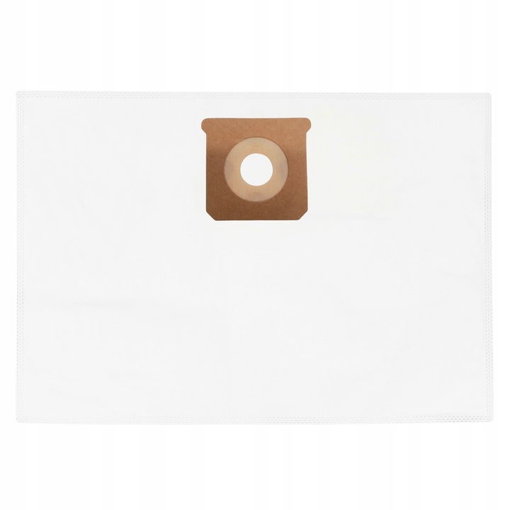 10x DUŻE WORKI SYNTETYCZNE DO RIWALL ZYGA2 ZYGA 3200 2.0 NA PYŁ GIPS