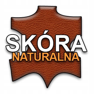 Ciepłe Kapcie Damskie SKÓRZANE GÓRALSKIE Pantofle Wełniane POLSKIE