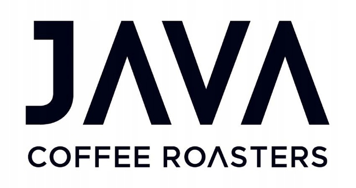 Kawa ziarnista bezkofeinowa Java Decaf Kolumbia Cauca FILTR 250g